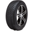 Bridgestone 255/40R18 99V BLIZZAK LM32 EXT MOEXTENDED